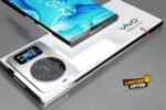 Vivo S19 Pro 5G Launched 16GB RAM, 50MP Selfie Camera & 80W Fast Charging