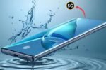 Lava Bold 5G Launched– Waterproof Smartphone with 24GB RAM & 512GB Storage at Just ₹11,499