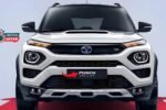 Tata Punch 2025 Debuts – 28 KML Mileage, Modern Features & Starting at ₹5.65 Lakh